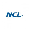 NCL Technology Ventures